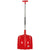 Arva Access TS Shovel