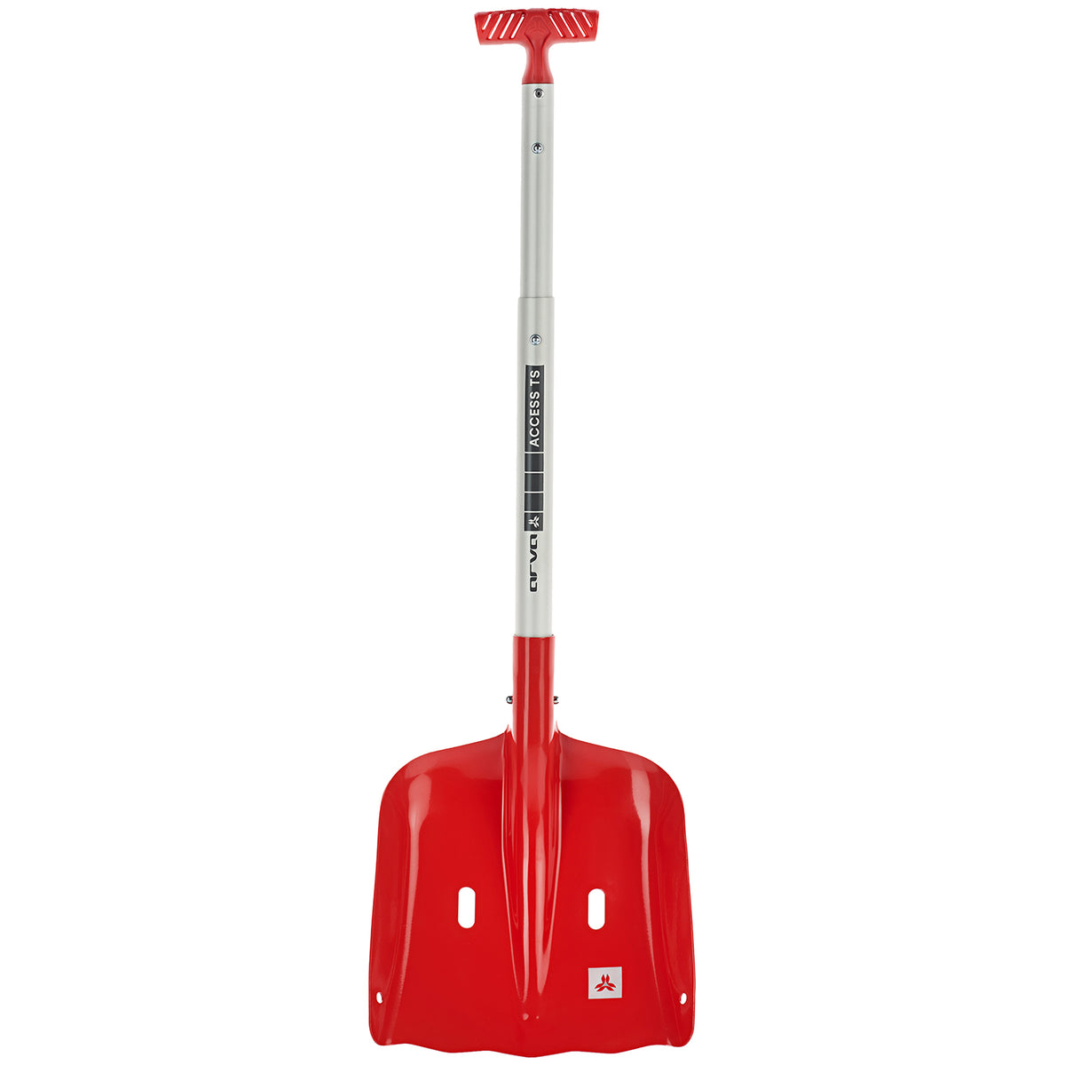 Arva Access TS Shovel