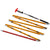 Arva Rescue 300 Probe