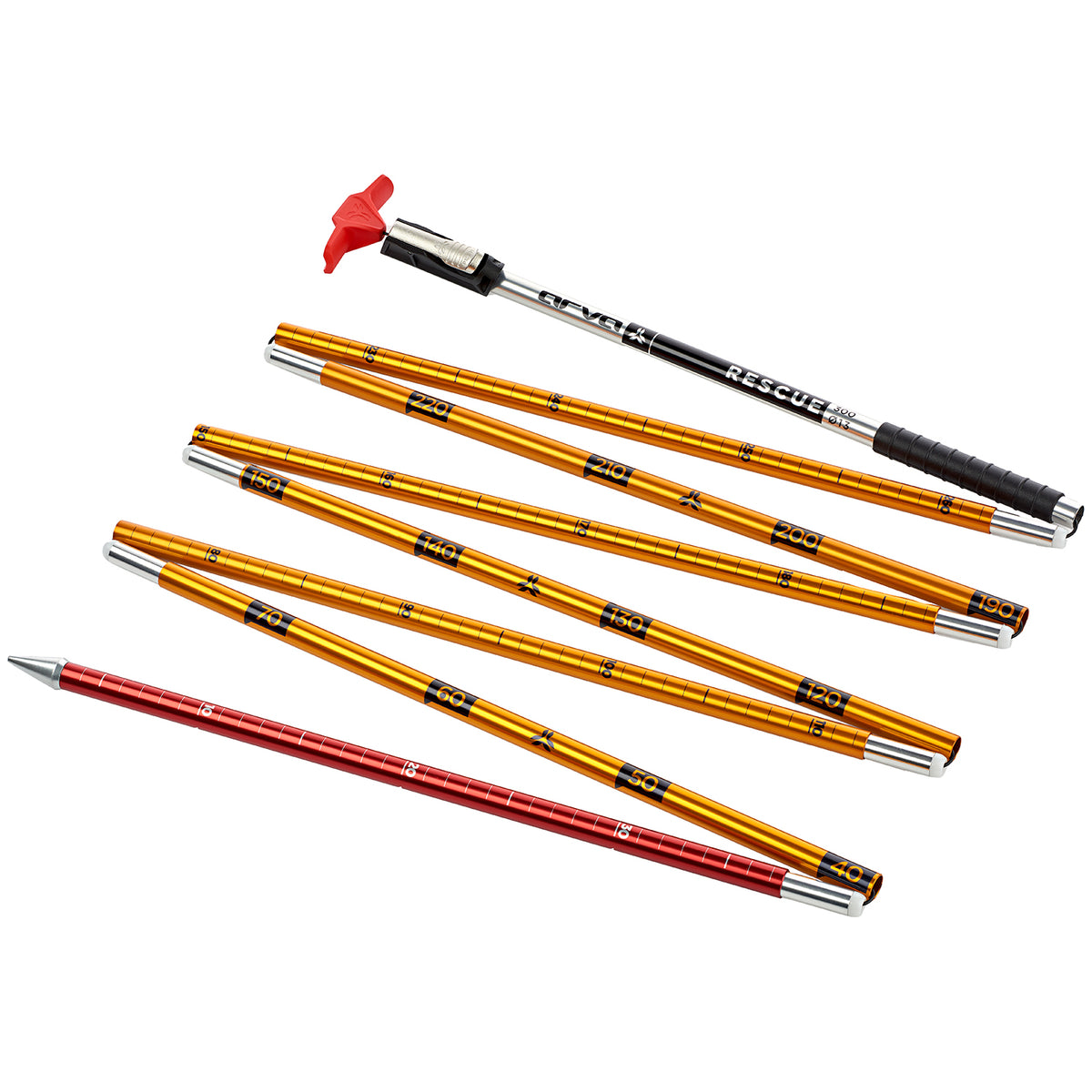 Arva Rescue 300 Probe