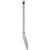 Arva Ski Trip Shovel
