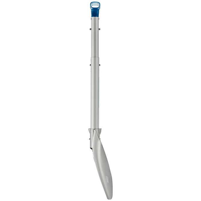 Arva Ski Trip Shovel