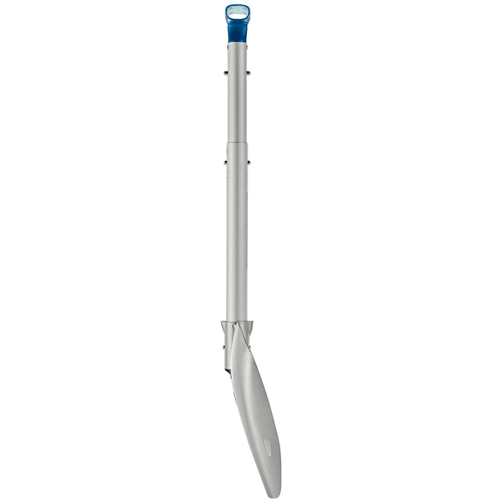 Arva Ski Trip Shovel