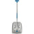 Arva Ski Trip Shovel