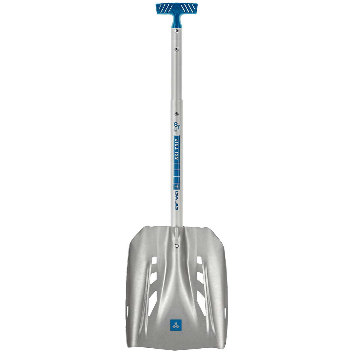 Arva Ski Trip Shovel