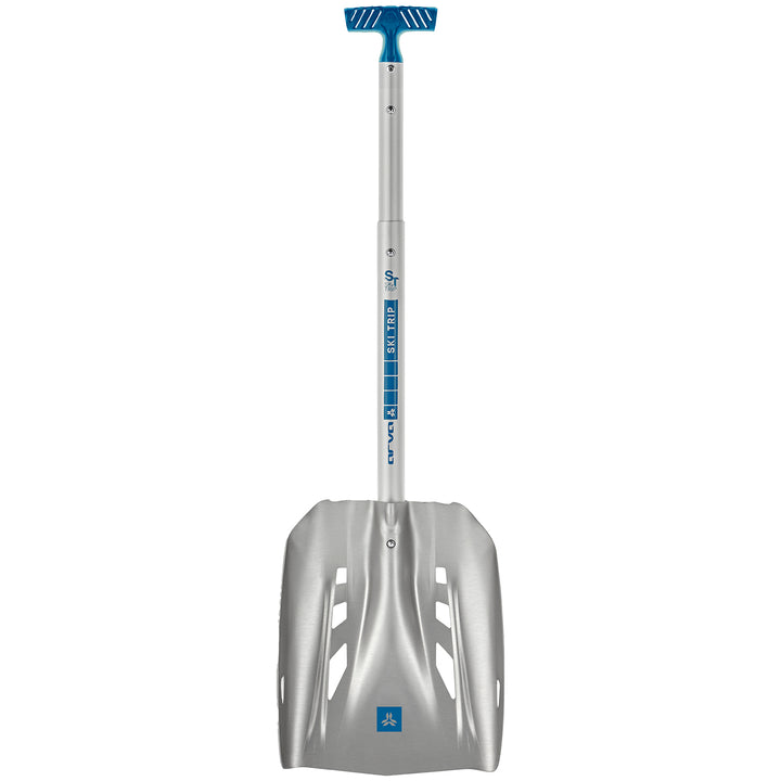 Arva Ski Trip Shovel