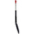 Arva Axe Shovel