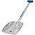 Arva Ski Trip Shovel