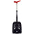Arva Axe Shovel