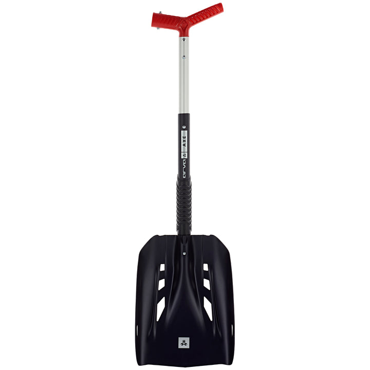 Arva Axe Shovel