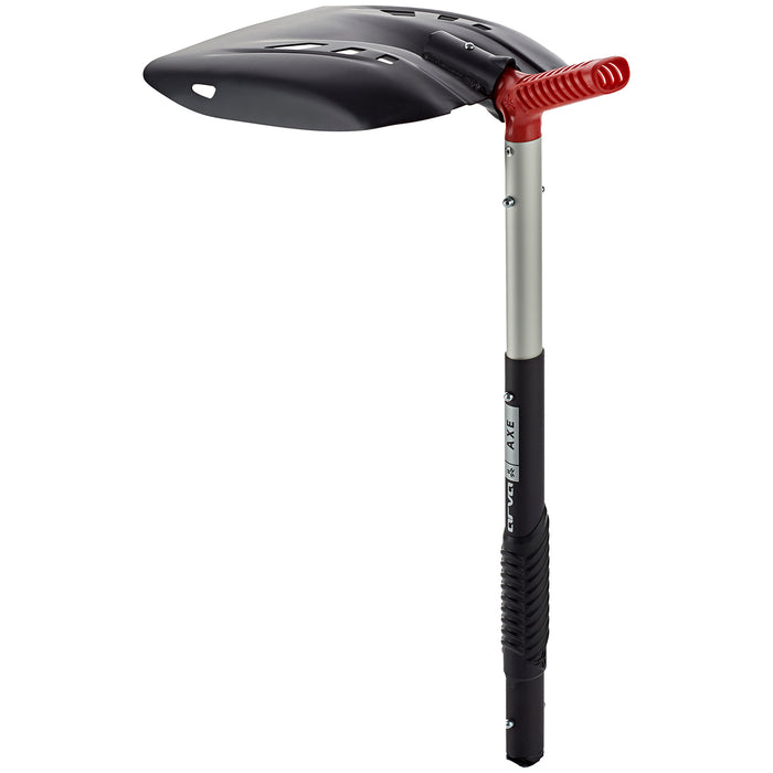 Arva Axe Shovel