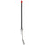 Arva Race Carbon Shovel
