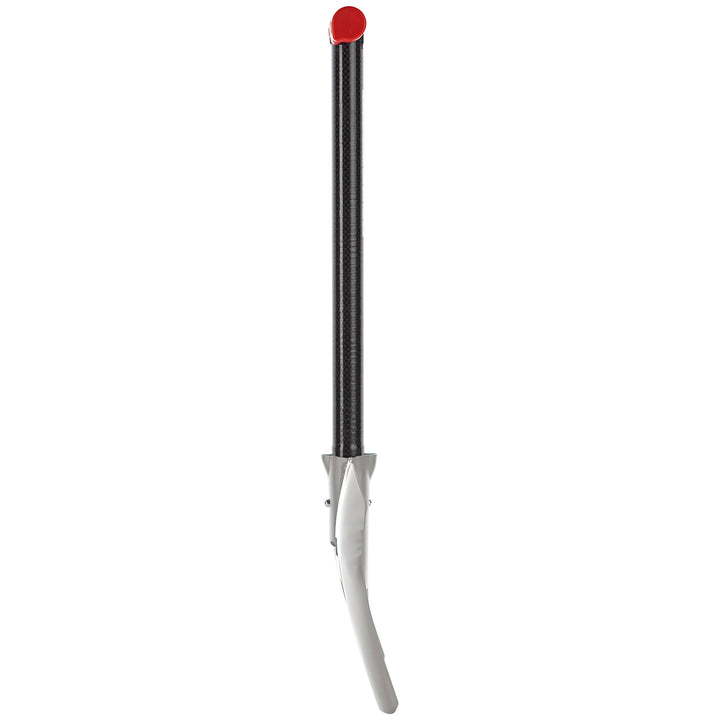 Arva Race Carbon Shovel