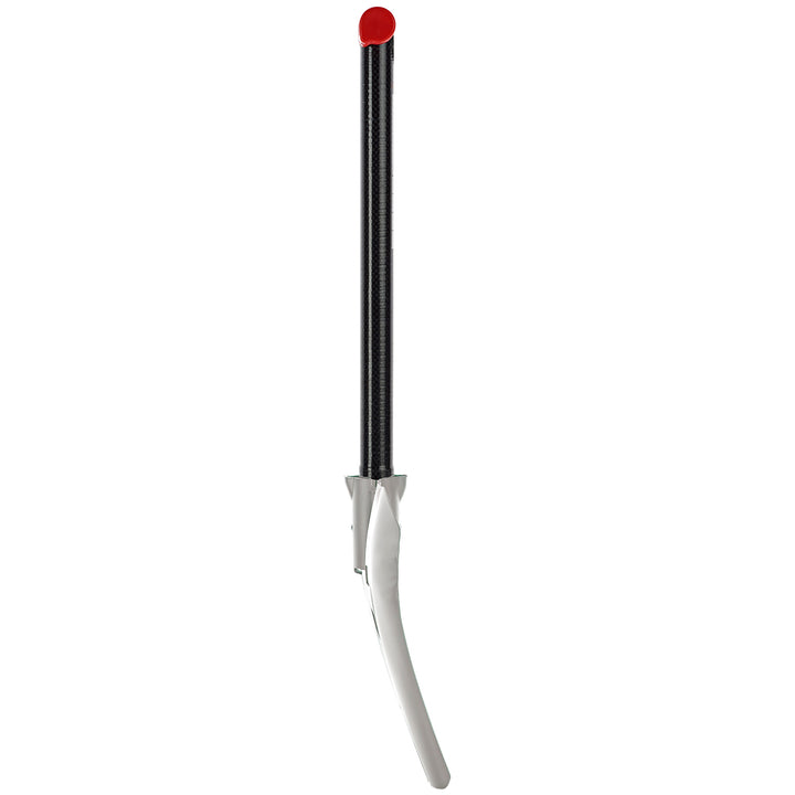 Arva Plume Carbon Shovel