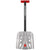Arva Race Carbon Shovel