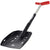 Arva Axe Shovel