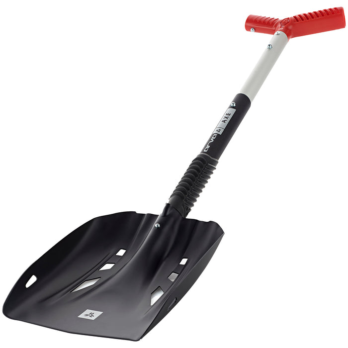 Arva Axe Shovel