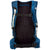 Arva Calgary 24L Backpack Petrol Blue