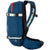 Arva Calgary 24L Backpack Petrol Blue