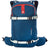 Arva Calgary 24L Backpack Petrol Blue