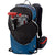 Arva Tour 25L Airbag Backpack Petrol Blue