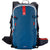 Arva Tour 25L Airbag Backpack Petrol Blue