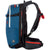 Arva Tour 25L Airbag Backpack Petrol Blue