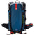 Arva Tour 25L Airbag Backpack Petrol Blue