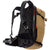 Arva Tour 32L Airbag Backpack Sand