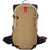 Arva Tour 32L Airbag Backpack Sand