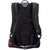 Arva Tour 32L Airbag Backpack Sand