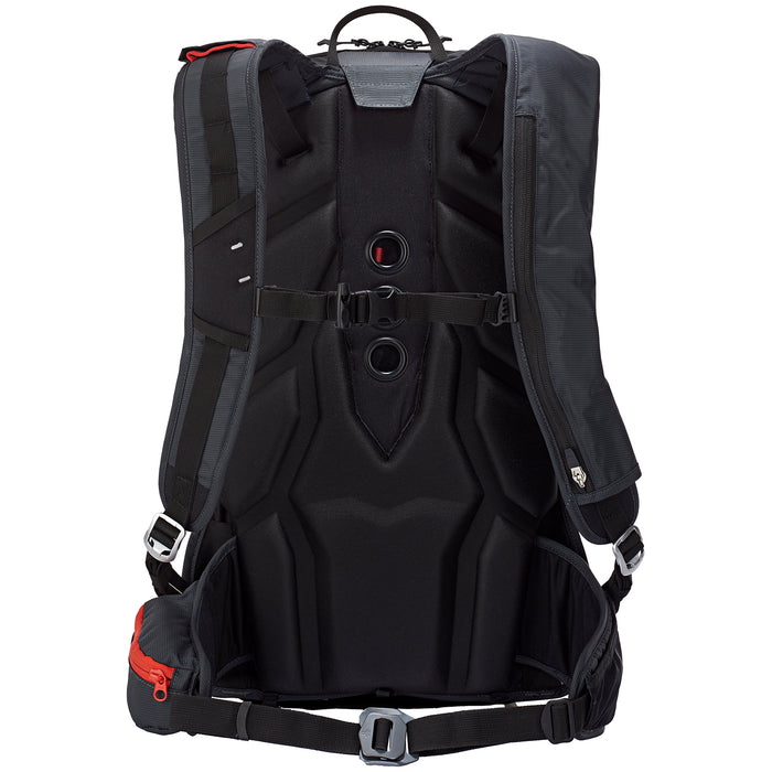 Arva Tour 32L Airbag Backpack Sand