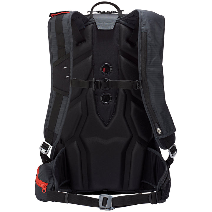 Arva Tour 32L Airbag Backpack Sand