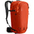 Ortovox Ascent 32L Backpack Desert Orange