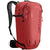 Ortovox Ascent 30L S Backpack Blush