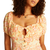Billabong Far & Away Mini Dress - Women's Sol Rider