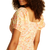 Billabong Far & Away Mini Dress - Women's Sol Rider