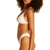 Billabong Eye-Lit Triangle Bikini Top - Women's Salt Crystal