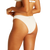 Billabong Eye-Lit Hike Bikini Bottoms - Women's Salt Crystal