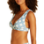Billabong Sweet Country Plunge Bikini Top - Women's Rodeo Blue