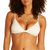 Billabong Eye-Lit Triangle Bikini Top - Women's Salt Crystal