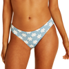 Rodeo Blue