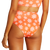 Billabong Out West Hi Retro Bikini Bottom - Women's Fireside