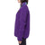 686 Tioga Fleece Pullover - Women's Dancing Bears Sherpa
