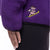 686 Tioga Fleece Pullover - Women's Dancing Bears Sherpa