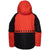 686 Nasa Exploration Insulated Jacket - Kids' Solar Colorblock
