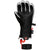 686 Fortune Glove - Women's Moon Jacquard