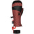686 Fortune Mitten - Women's Desert Rose Heather