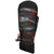 686 Crush Mittens - Women's Waterland Camo