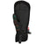 686 Crush Mittens - Women's Waterland Camo